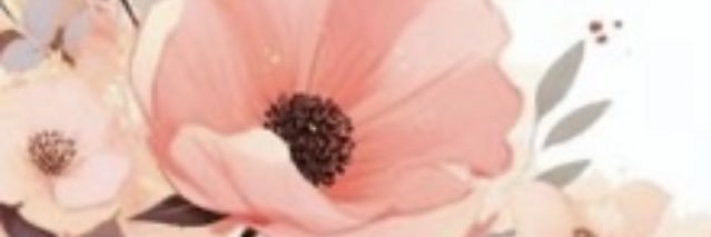 htm03160403's profile banner image