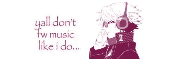 MidsumFrouFires Profile Banner