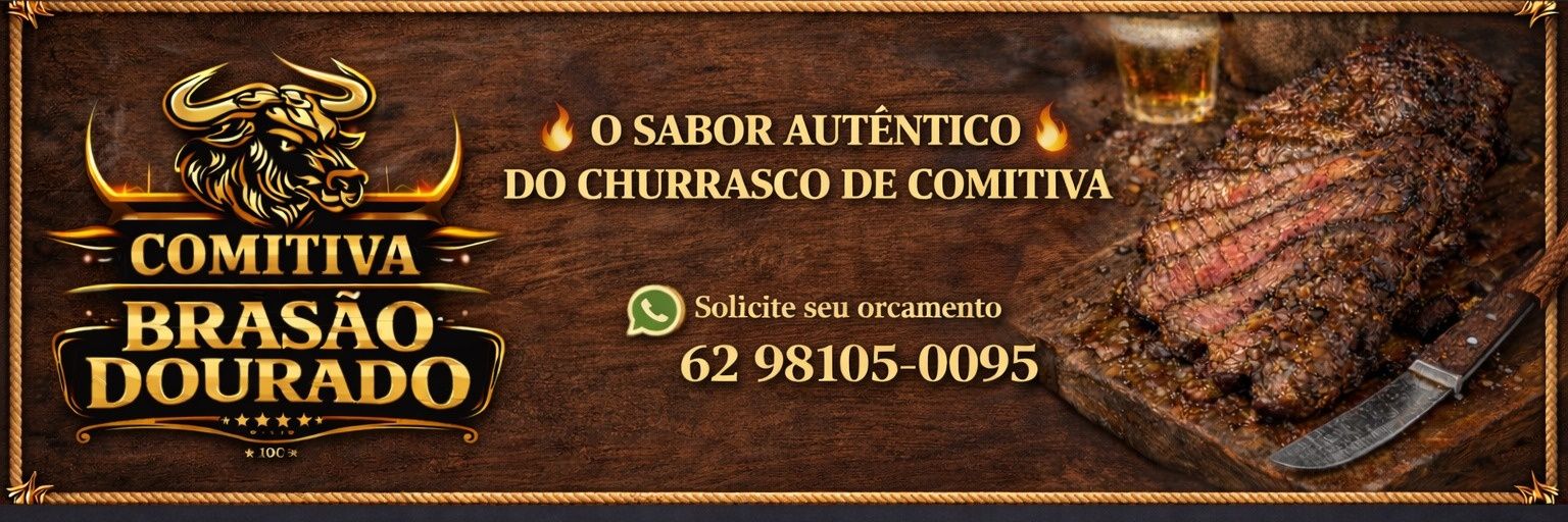 Comit Brasão Dourado (@brasaodourado) / Posts / X