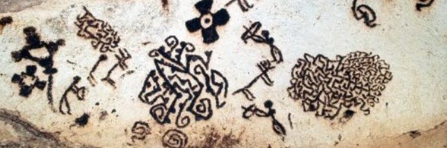 Silvia Florindi banner