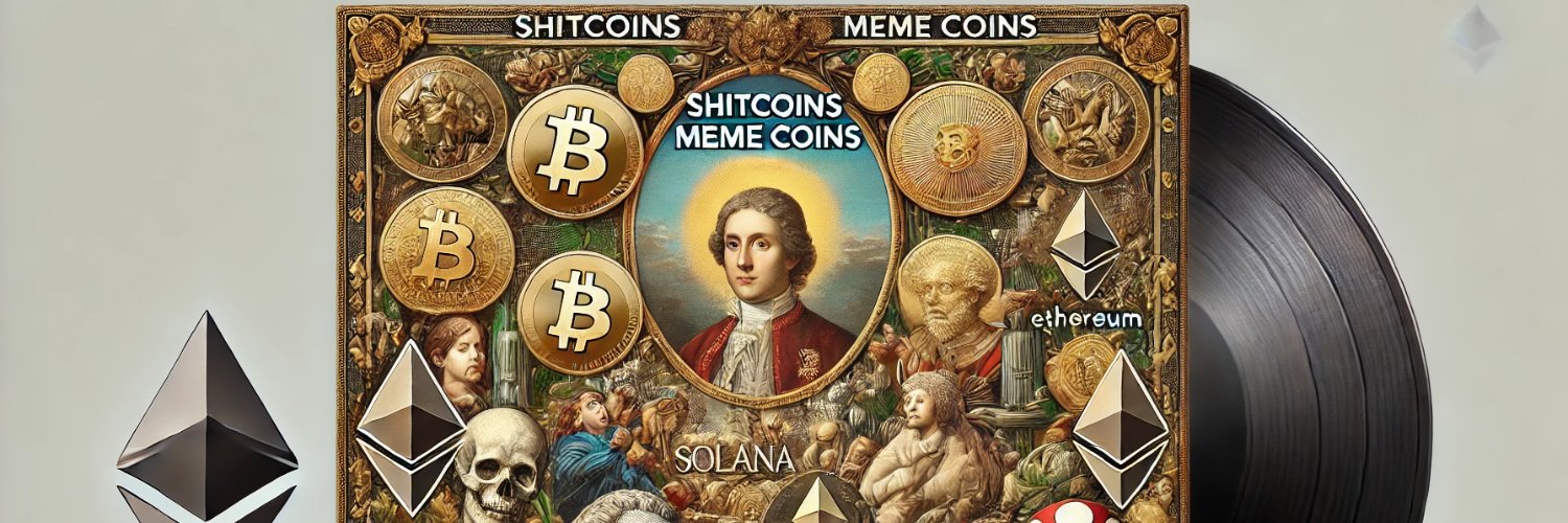 mogimoro's profile banner image