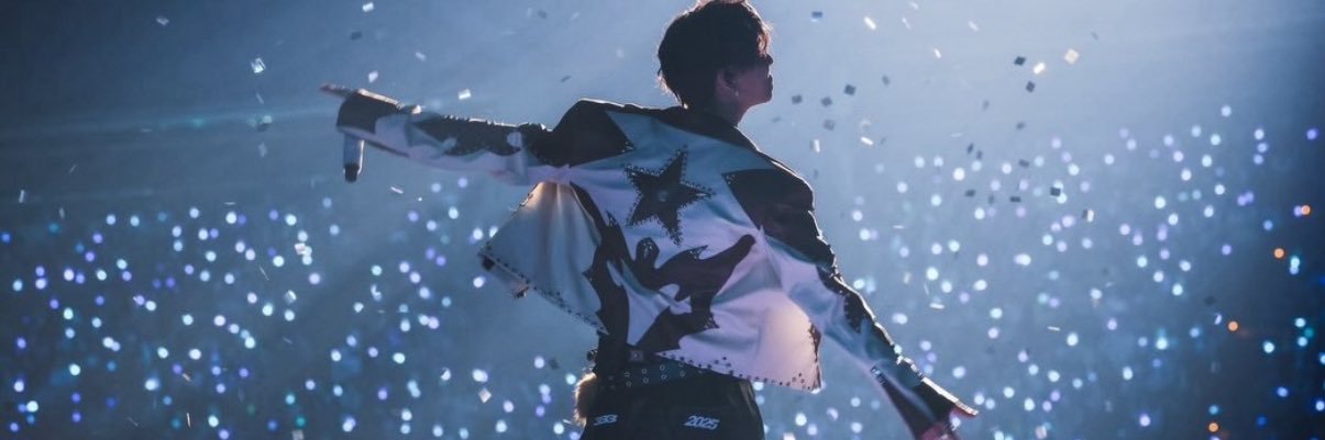 s_rks19's profile banner image