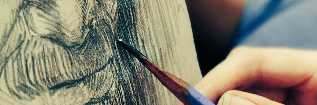 Shrawani_C's profile banner image