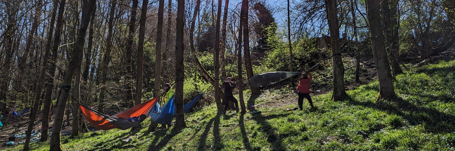 LittleBatsLearningCIC banner