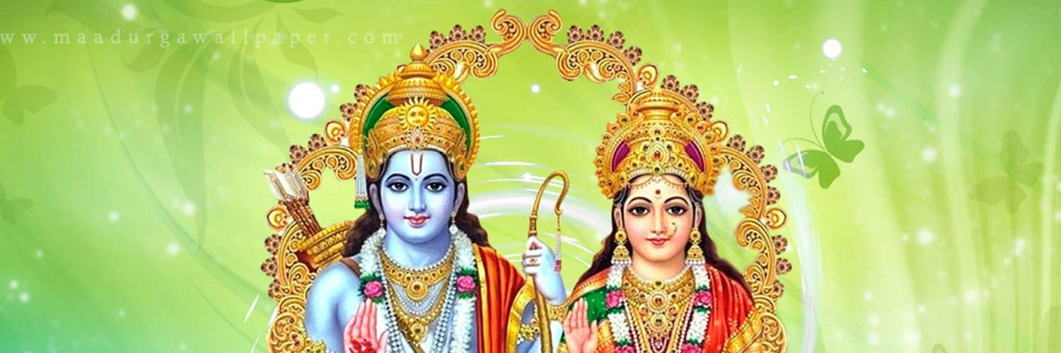 श्रृमण banner