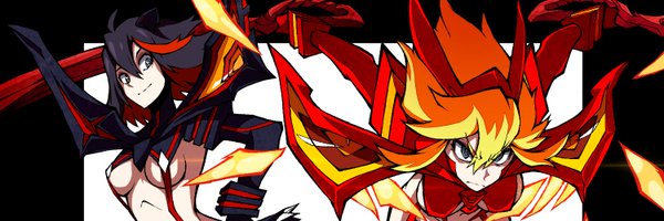 Kekel0212 Profile Banner
