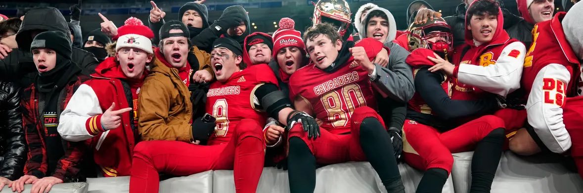 David Matesic banner