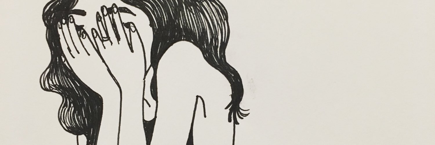 GarboJones's profile banner image
