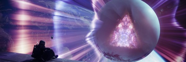 copiegb Profile Banner