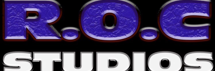 WanderPowell's profile banner image