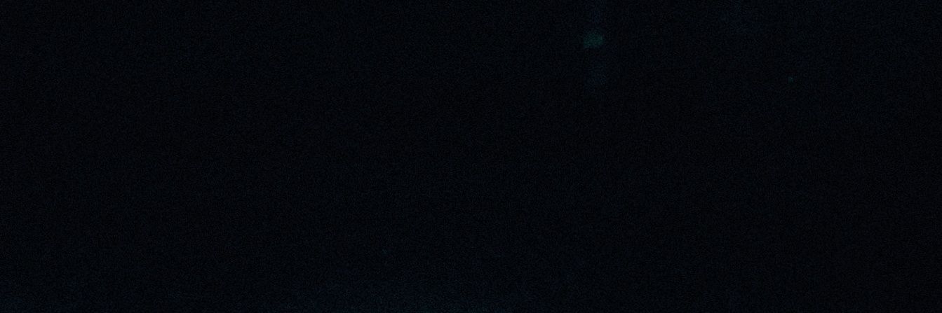 al banner