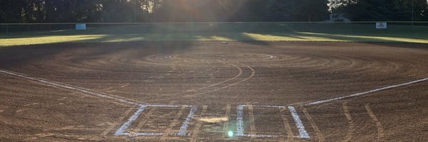 CohoSoftball Profile Banner