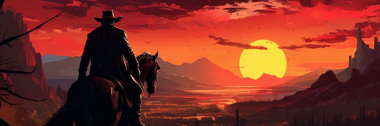 Elemasurf's profile banner image