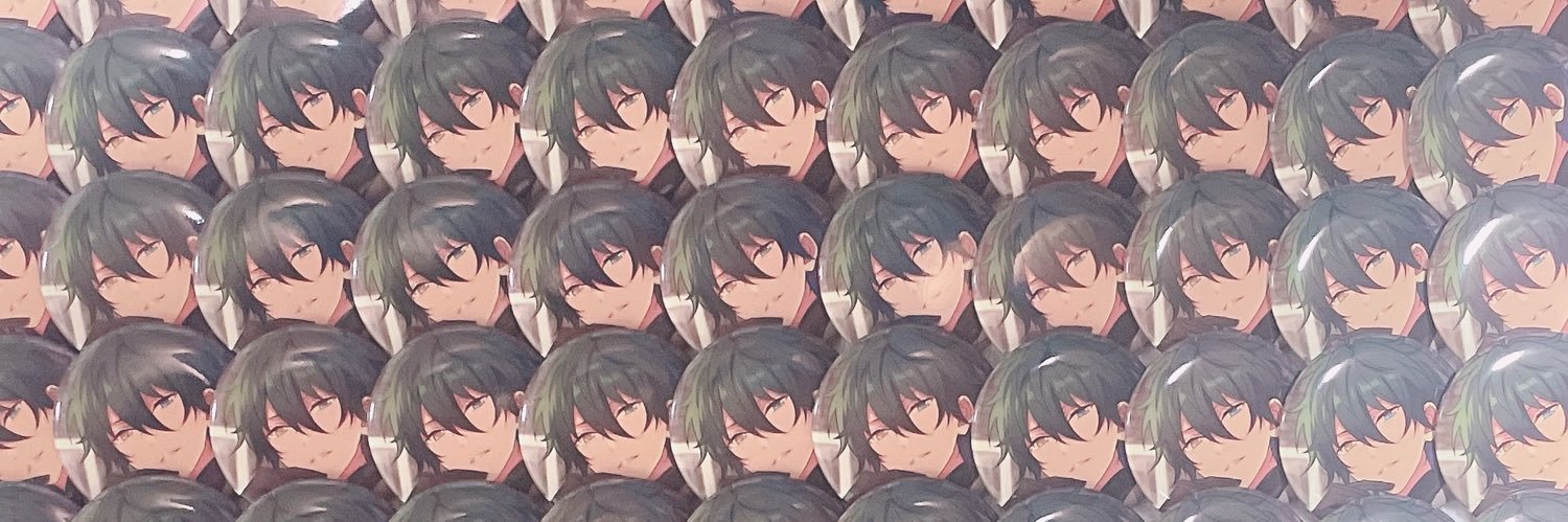 HT☁🧸(プロカ必読) banner