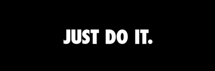 傲娇的西瓜 banner