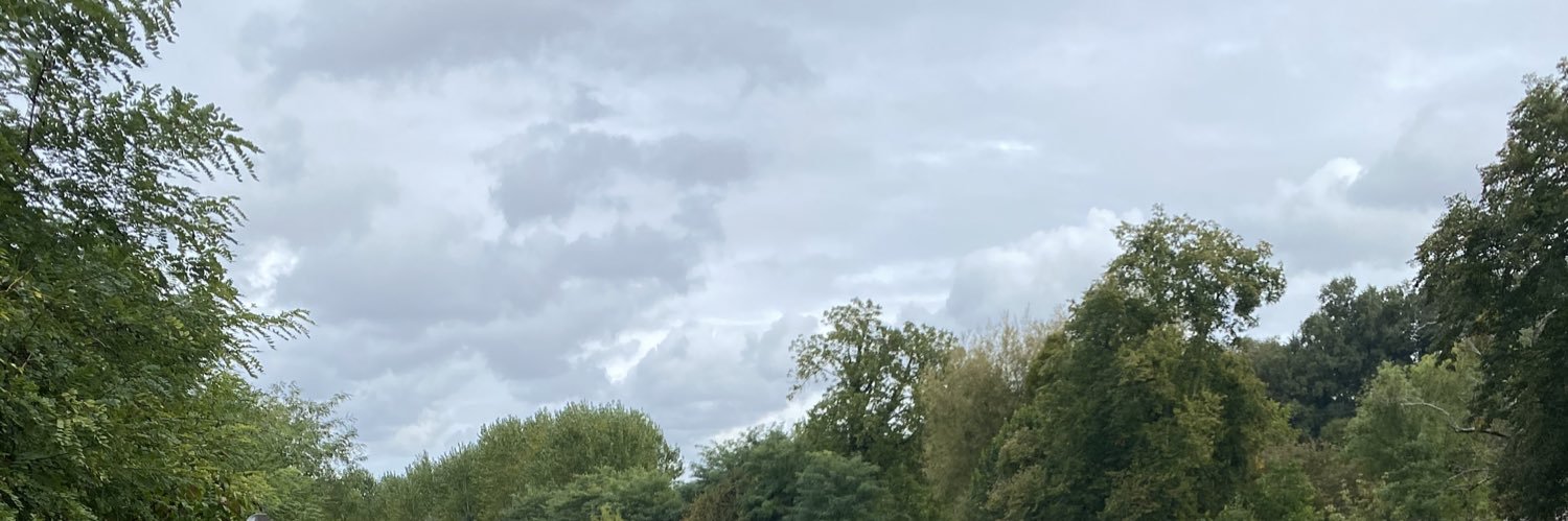 SoufianeAzza's profile banner image