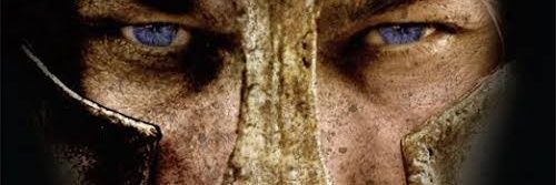 tokbrk11's profile banner image