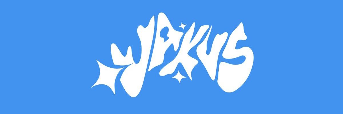 vakusweb3's profile banner image