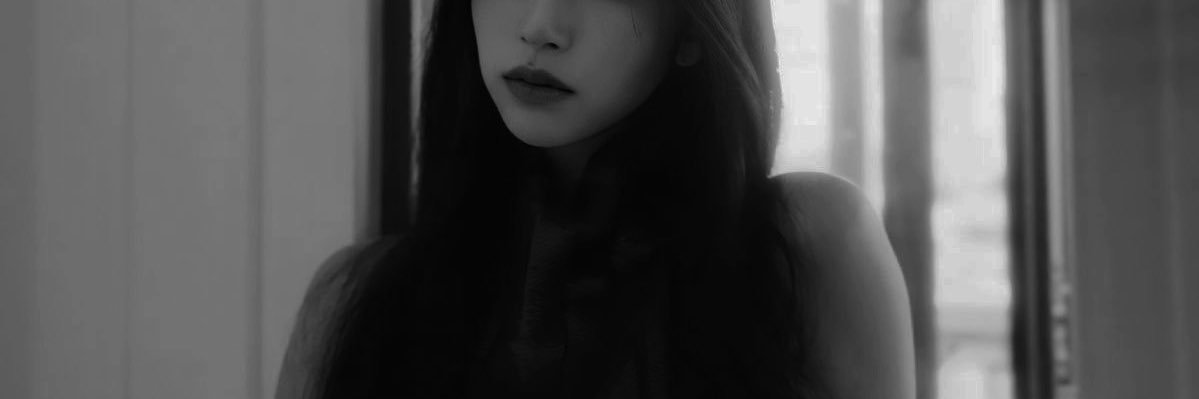chaeyosng's profile banner image