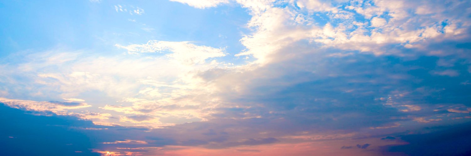 Yu_sub1234's profile banner image