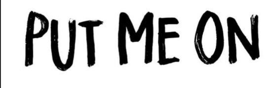 Wnba PoliticsGirl banner