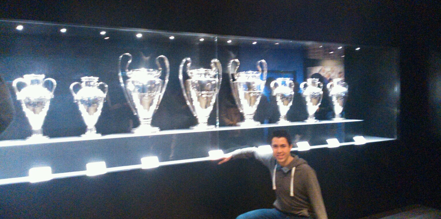 AaronMoraSabido's profile banner image