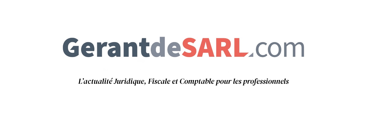 gerantdesarl's profile banner image