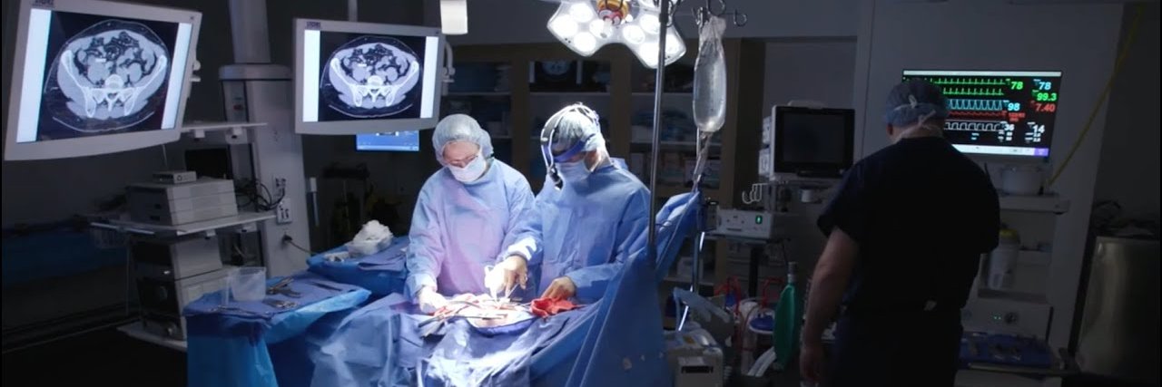 UTSWSimCenter banner