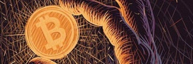 🇰 🇷 🇮 🇸 🇭 🇮🇳 (Ø,G) banner