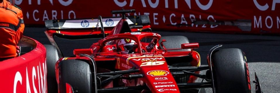nat 🏎's banner
