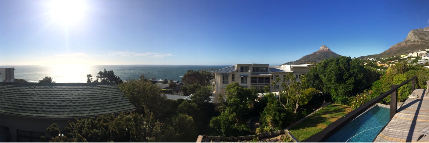 Nick Abendanon banner