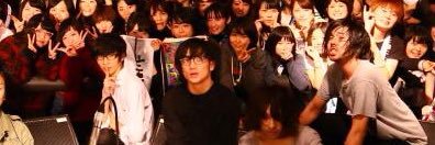 wanko_ro's profile banner image
