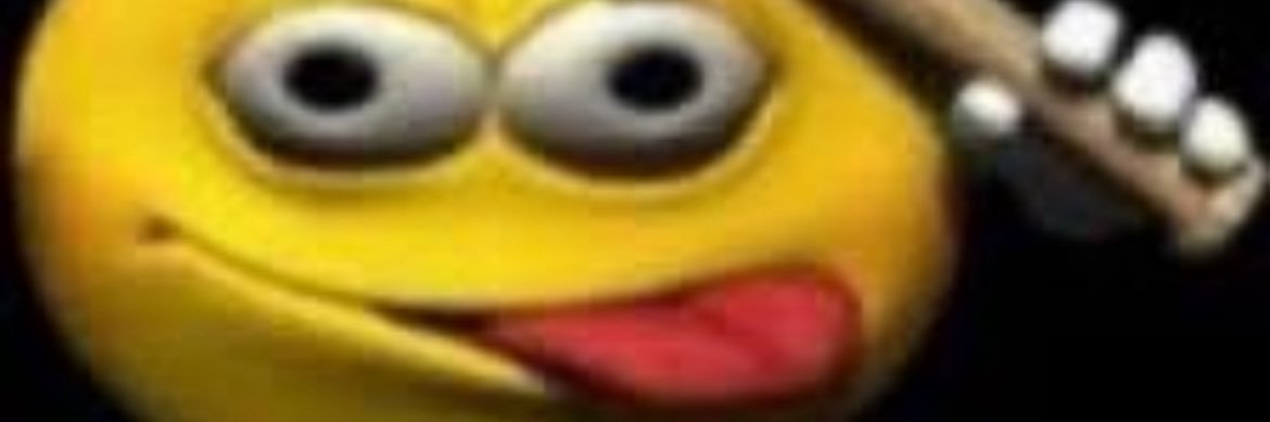 Techead6's profile banner image