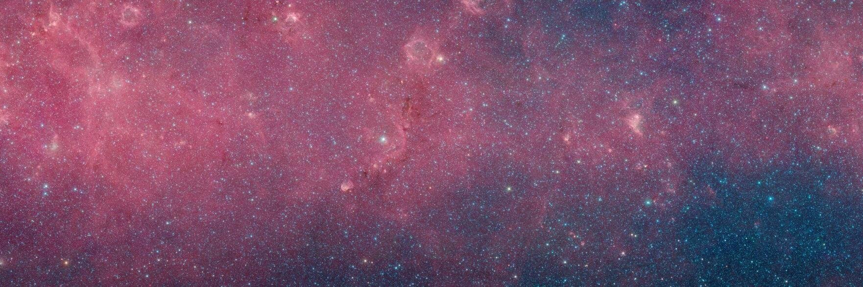 Clara Moskowitz banner