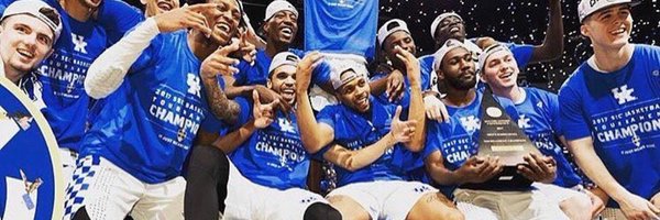 BigBlueOweh Profile Banner