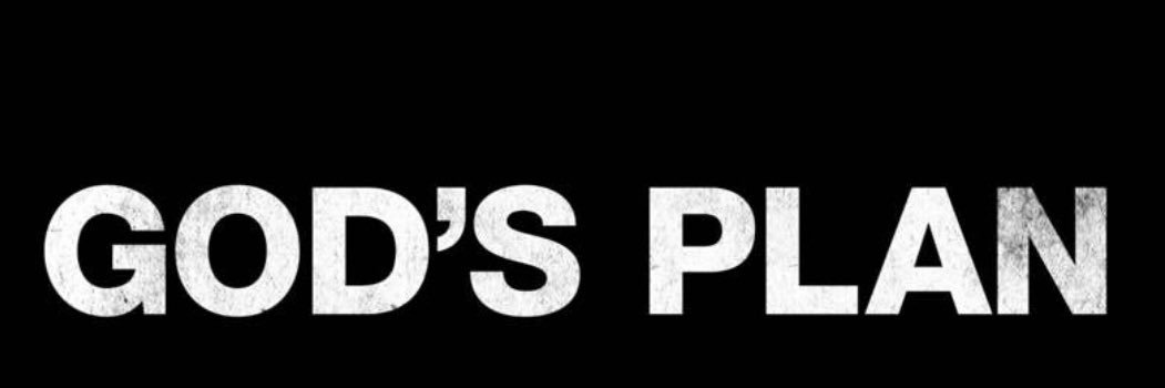 Auston Francis 🦇 banner