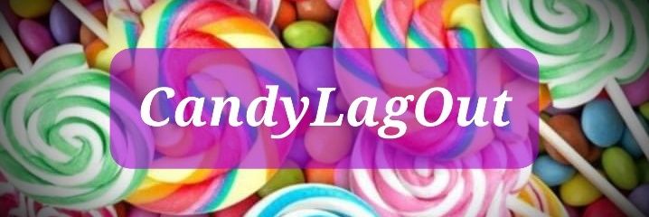CandyLagOut's profile banner image