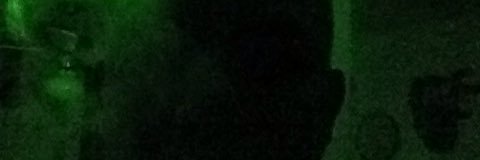 Zombie_Returns's profile banner image