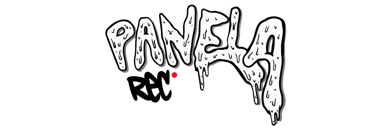Panela Rec banner