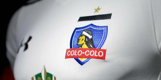 Daniel Andrades banner