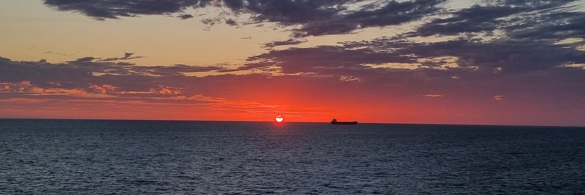 RvinMaramag's profile banner image