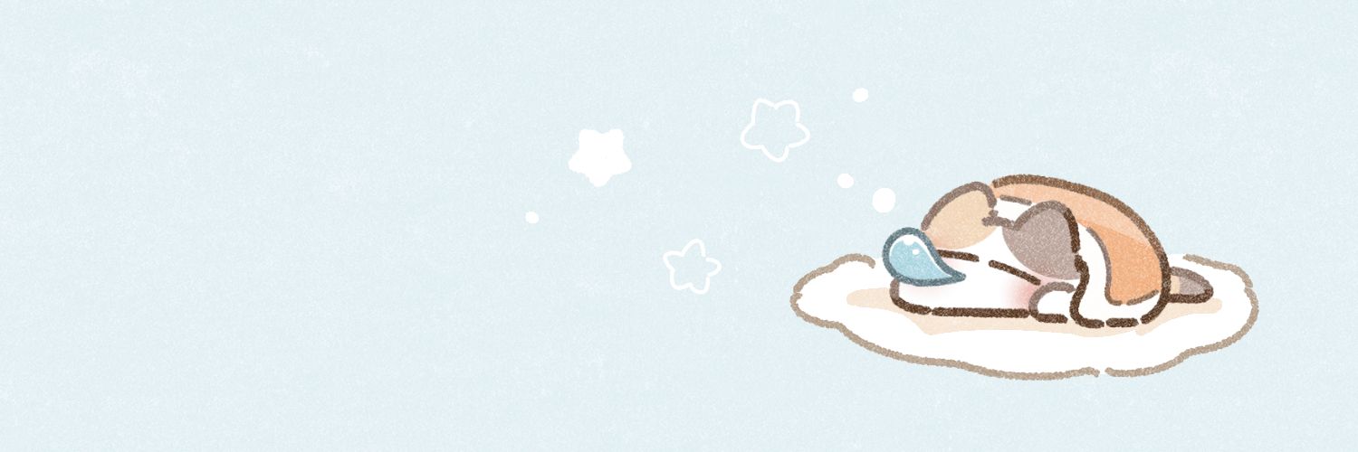 tomorrow17a's profile banner image