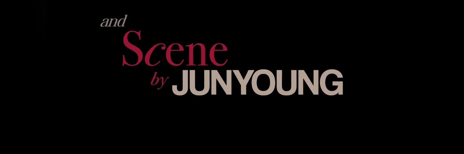 J♡❀'s banner