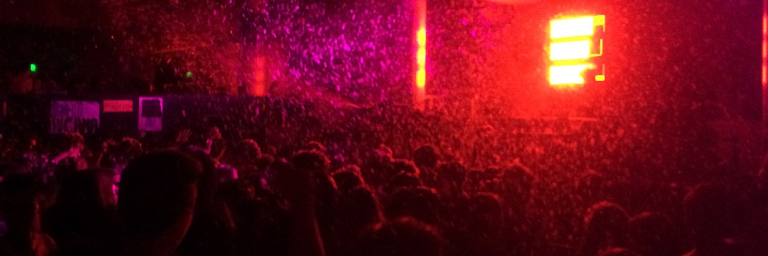 JessiSun14's profile banner image