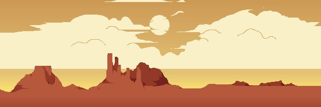 Lisa The Timeless banner