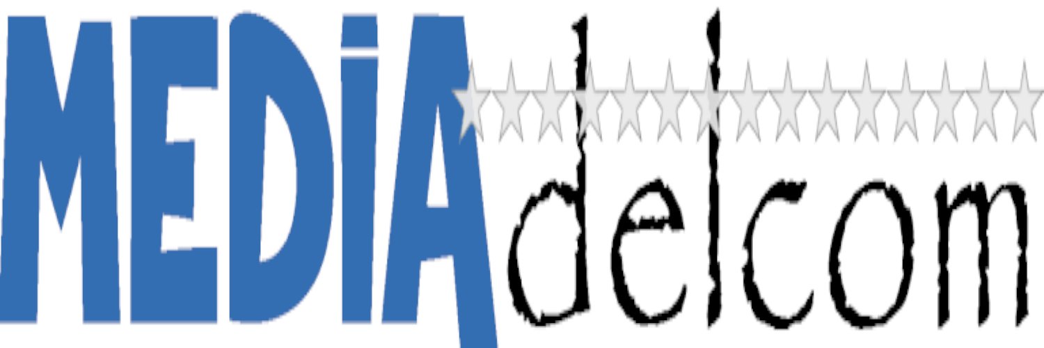 MEDIADELCOM banner