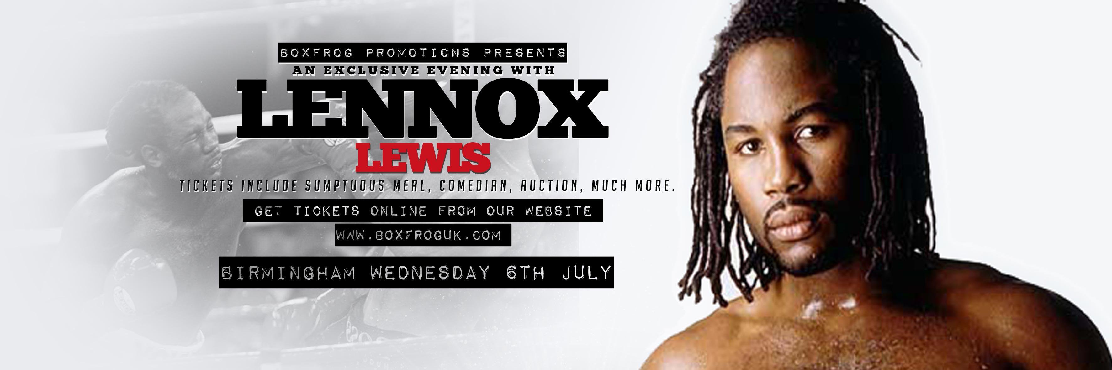 kenboxfrog's profile banner image