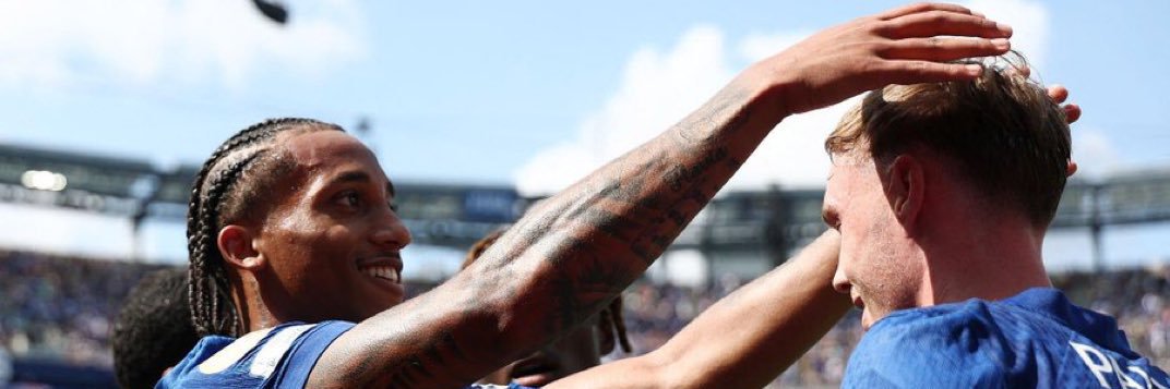 XXXMoh's profile banner image