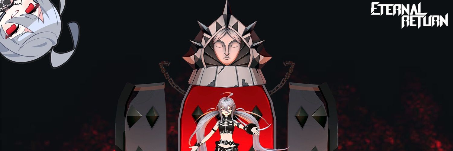 licious_rei's profile banner image