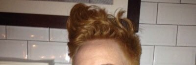 PassionForHair's profile banner image